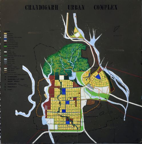 chandigarh-with-mohali-and-panchkula
